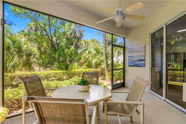 20930 Island Sound CIR 102, Estero, FL 33928
