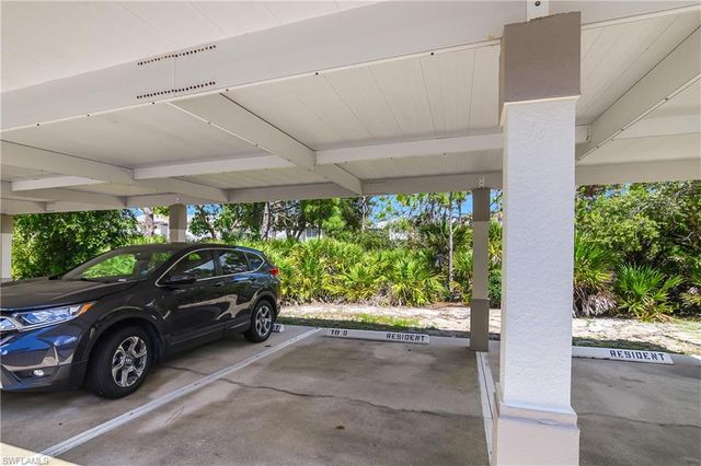 20930 Island Sound CIR 102, Estero, FL 33928
