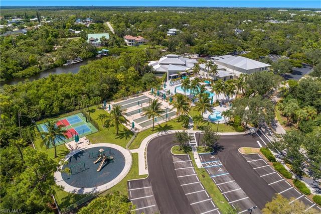 20930 Island Sound CIR 102, Estero, FL 33928