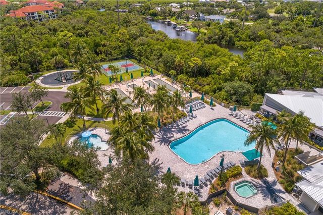 20930 Island Sound CIR 102, Estero, FL 33928