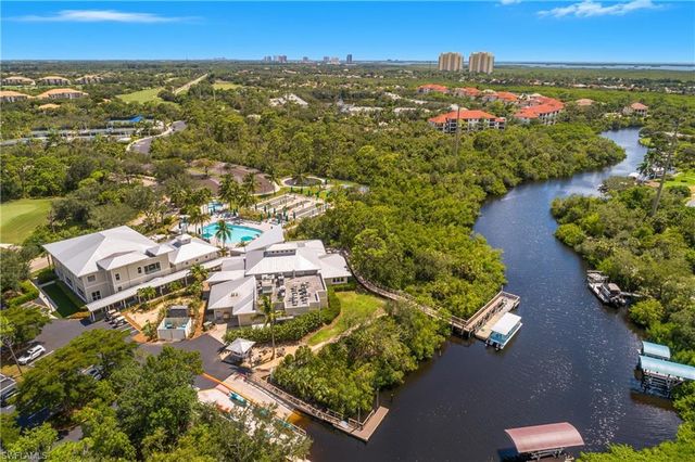 20930 Island Sound CIR 102, Estero, FL 33928