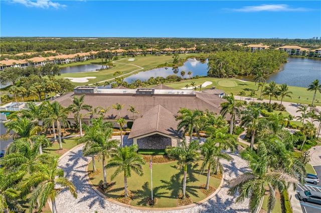 20930 Island Sound CIR 102, Estero, FL 33928