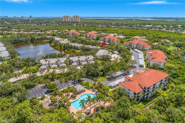 20930 Island Sound CIR 102, Estero, FL 33928