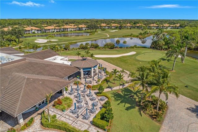 20930 Island Sound CIR 102, Estero, FL 33928