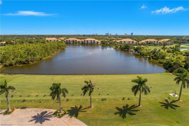 20930 Island Sound CIR 102, Estero, FL 33928
