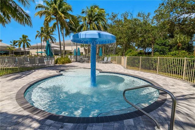20930 Island Sound CIR 102, Estero, FL 33928