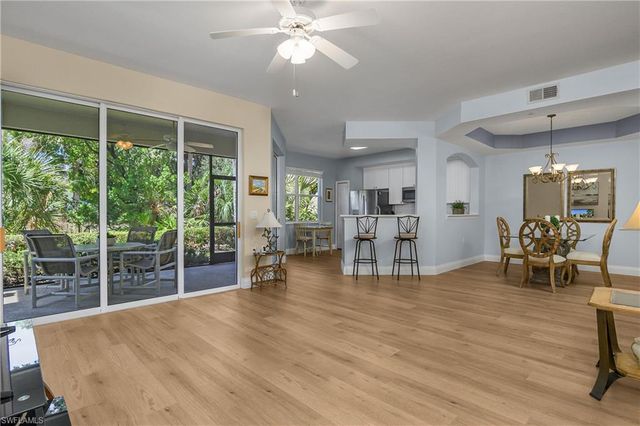 20930 Island Sound CIR 102, Estero, FL 33928