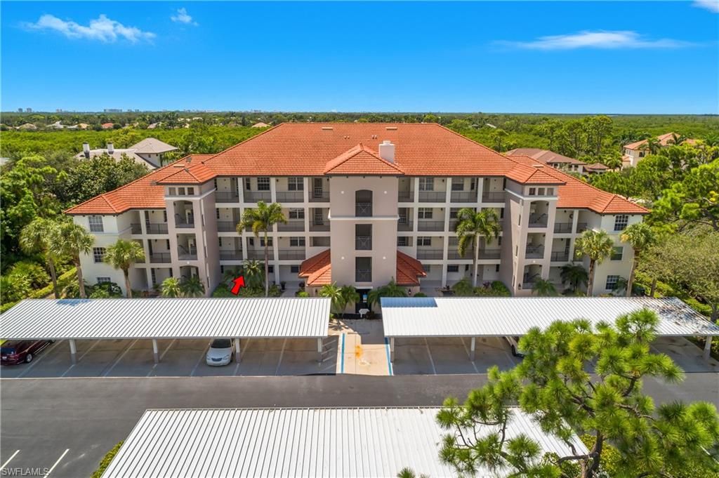 20930 Island Sound CIR 102, Estero, FL 33928