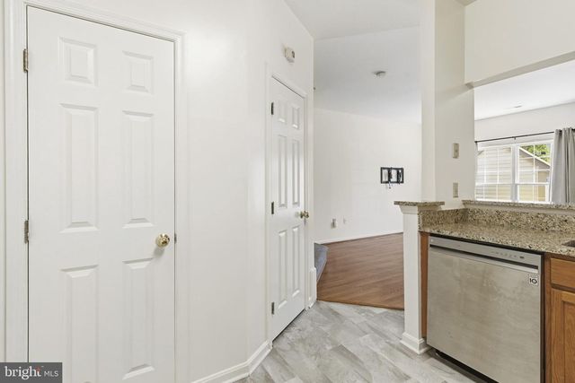 2002 RIPLEY POINT CT, Odenton, MD 21113