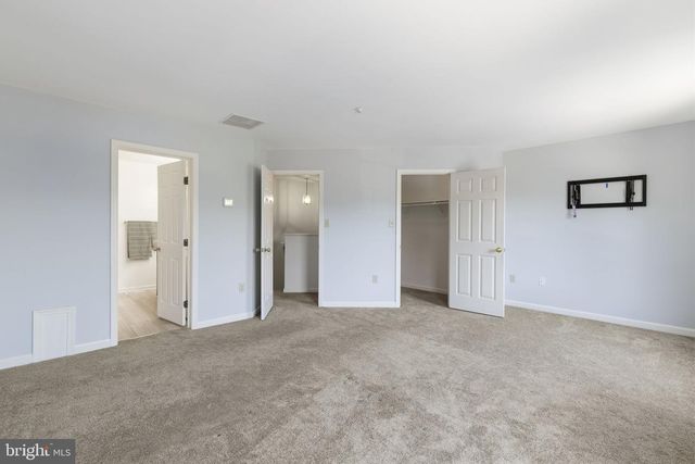 2002 RIPLEY POINT CT, Odenton, MD 21113
