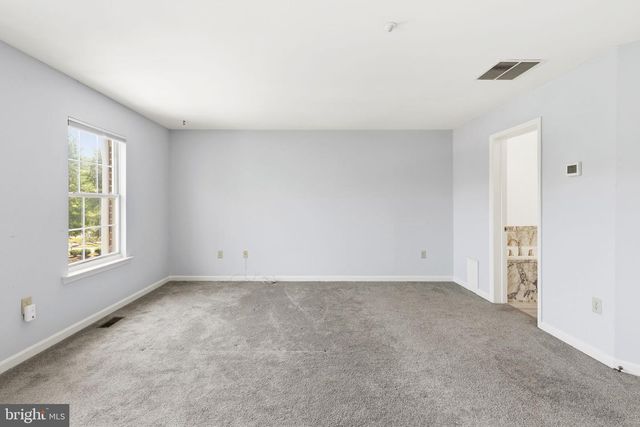 2002 RIPLEY POINT CT, Odenton, MD 21113
