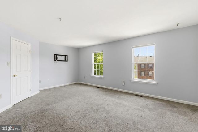 2002 RIPLEY POINT CT, Odenton, MD 21113