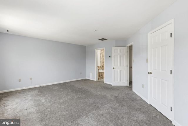 2002 RIPLEY POINT CT, Odenton, MD 21113