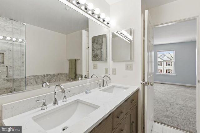 2002 RIPLEY POINT CT, Odenton, MD 21113