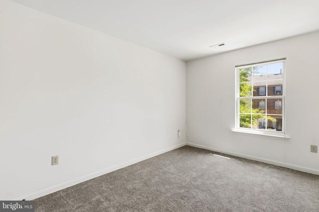 2002 RIPLEY POINT CT, Odenton, MD 21113