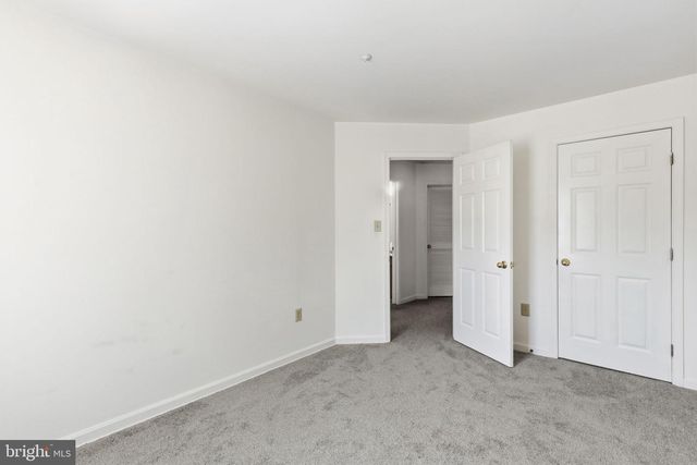 2002 RIPLEY POINT CT, Odenton, MD 21113
