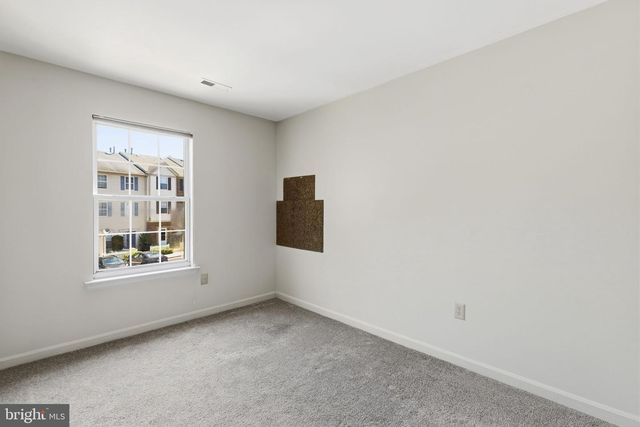 2002 RIPLEY POINT CT, Odenton, MD 21113