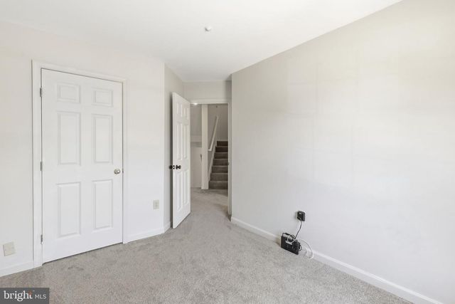 2002 RIPLEY POINT CT, Odenton, MD 21113