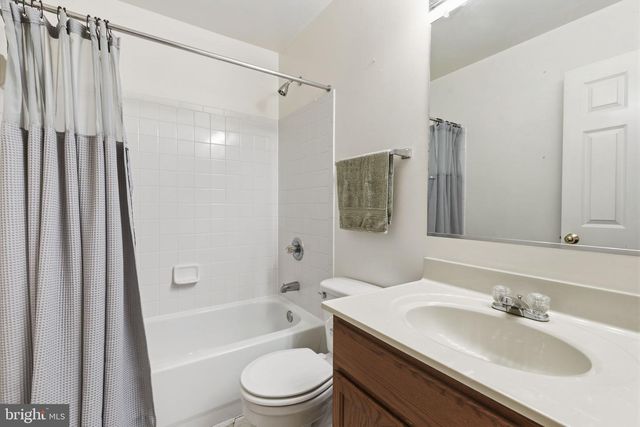 2002 RIPLEY POINT CT, Odenton, MD 21113