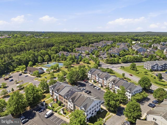 2002 RIPLEY POINT CT, Odenton, MD 21113