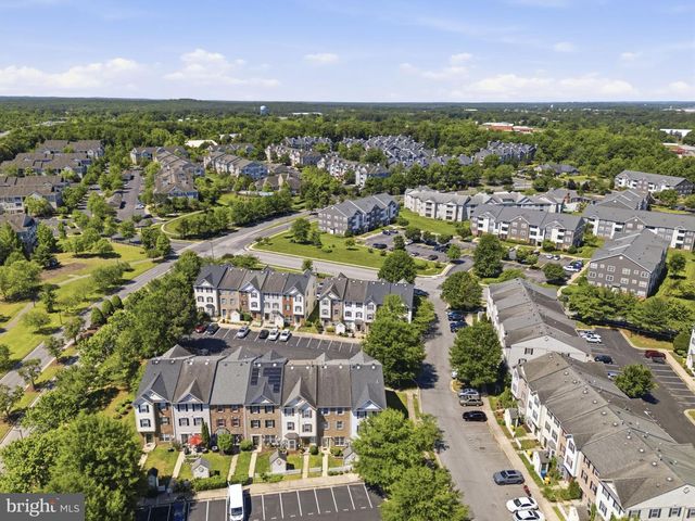 2002 RIPLEY POINT CT, Odenton, MD 21113
