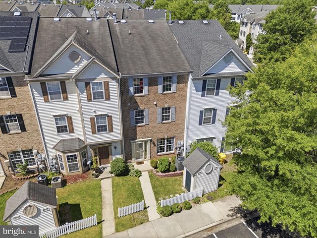 2002 RIPLEY POINT CT, Odenton, MD 21113