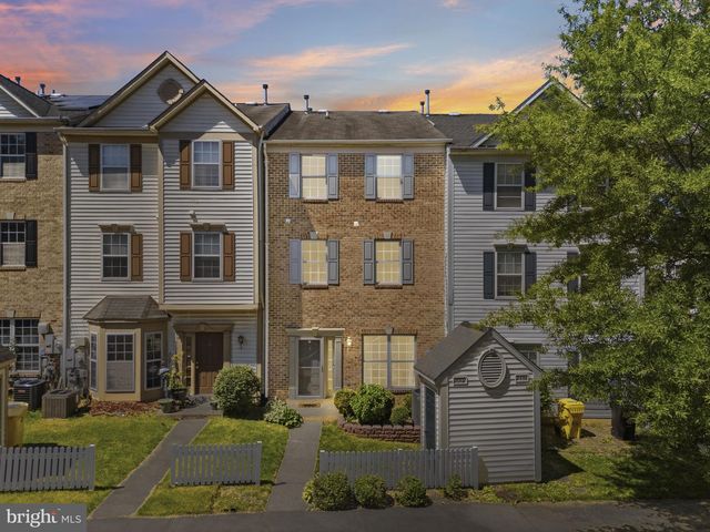 2002 RIPLEY POINT CT, Odenton, MD 21113