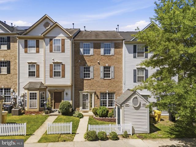 2002 RIPLEY POINT CT, Odenton, MD 21113