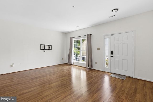 2002 RIPLEY POINT CT, Odenton, MD 21113