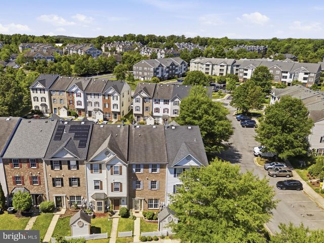 2002 RIPLEY POINT CT, Odenton, MD 21113