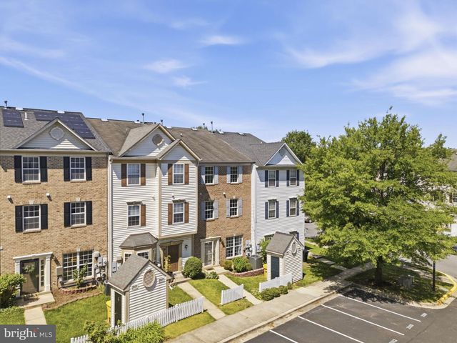 2002 RIPLEY POINT CT, Odenton, MD 21113