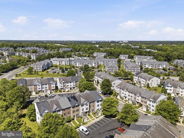 2002 RIPLEY POINT CT, Odenton, MD 21113