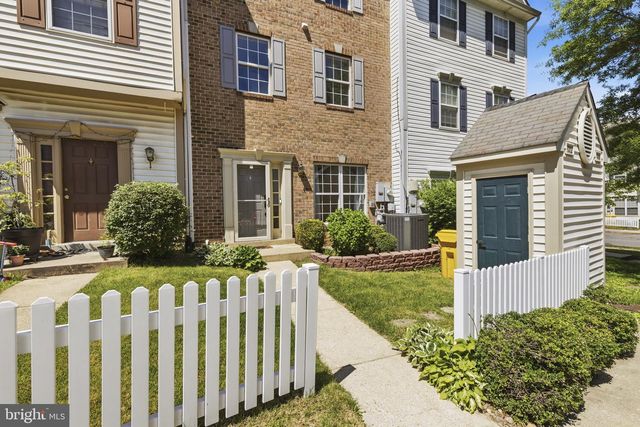 2002 RIPLEY POINT CT, Odenton, MD 21113