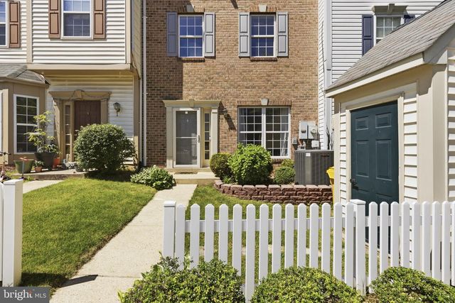 2002 RIPLEY POINT CT, Odenton, MD 21113