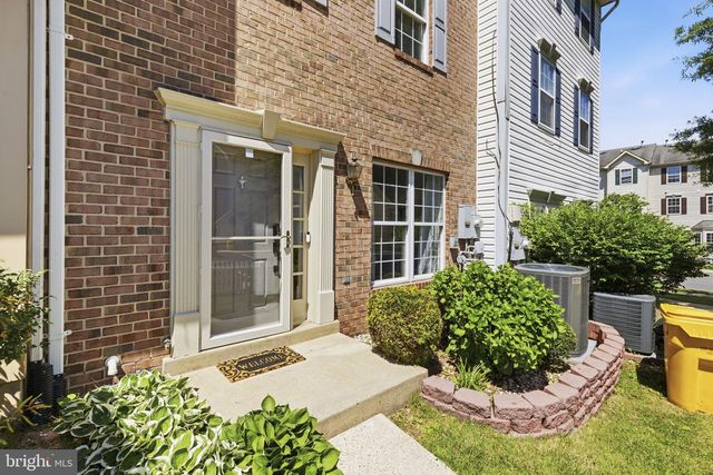 2002 RIPLEY POINT CT, Odenton, MD 21113