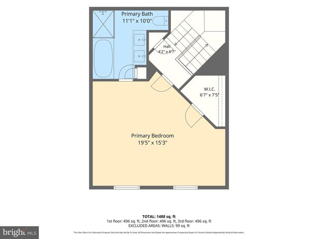 2002 RIPLEY POINT CT, Odenton, MD 21113