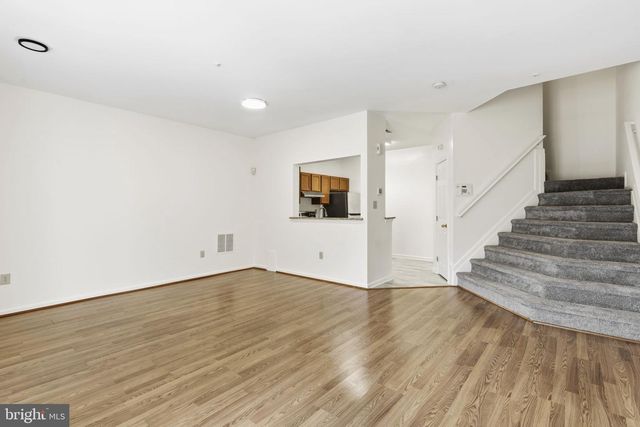 2002 RIPLEY POINT CT, Odenton, MD 21113