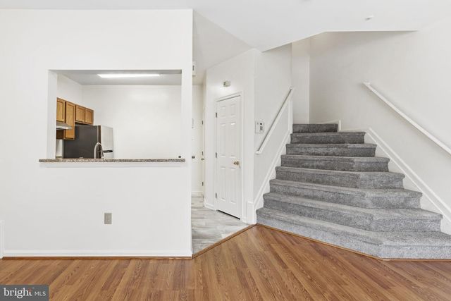 2002 RIPLEY POINT CT, Odenton, MD 21113