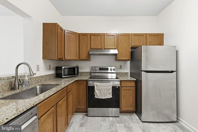2002 RIPLEY POINT CT, Odenton, MD 21113