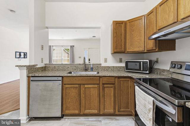 2002 RIPLEY POINT CT, Odenton, MD 21113