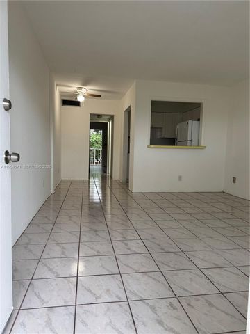 1502 Arthur St 15, Hollywood, FL 33020