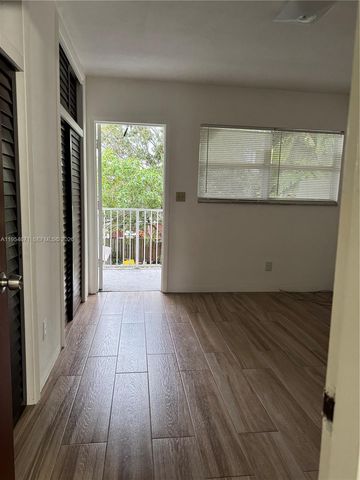 1502 Arthur St 15, Hollywood, FL 33020