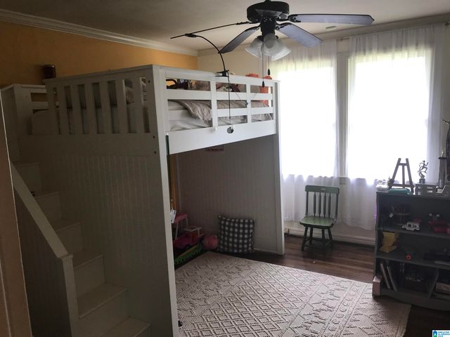 34 EDGEHILL ROAD, Homewood, AL 35209
