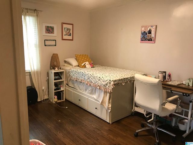 34 EDGEHILL ROAD, Homewood, AL 35209