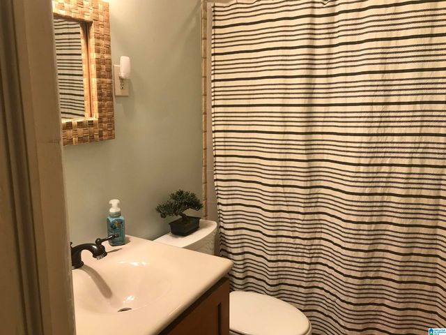 34 EDGEHILL ROAD, Homewood, AL 35209