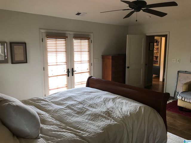34 EDGEHILL ROAD, Homewood, AL 35209