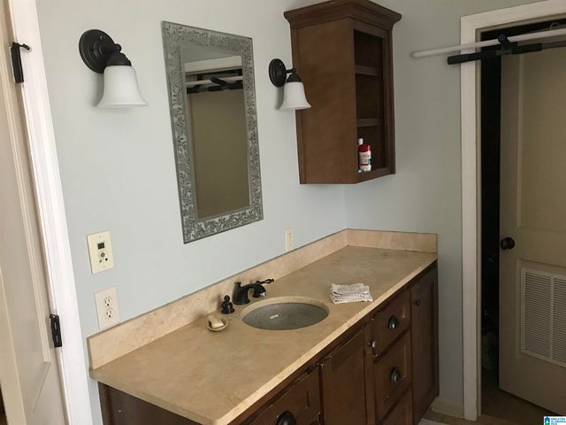 34 EDGEHILL ROAD, Homewood, AL 35209
