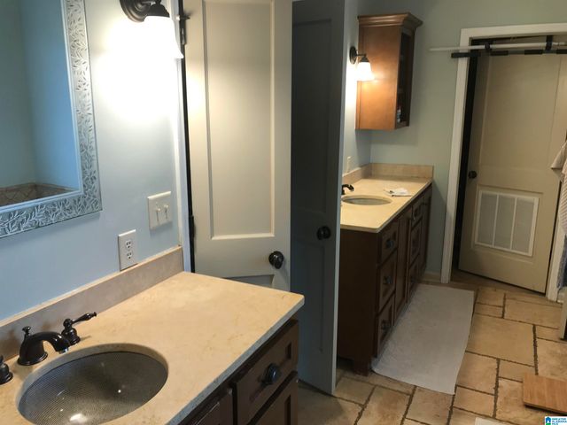 34 EDGEHILL ROAD, Homewood, AL 35209