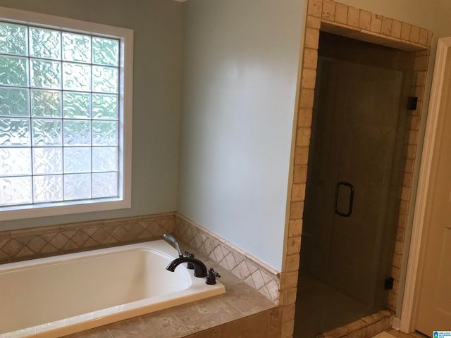 34 EDGEHILL ROAD, Homewood, AL 35209