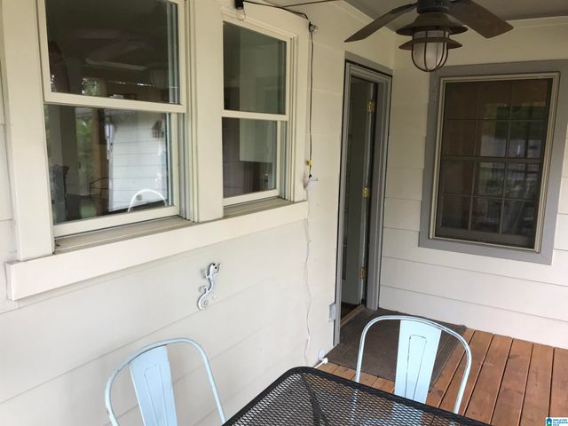 34 EDGEHILL ROAD, Homewood, AL 35209